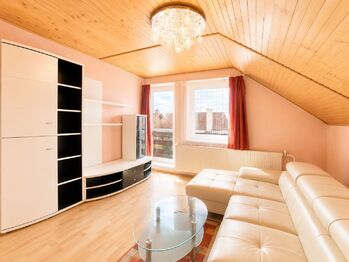 Prodej domu 236 m², Kralovice
