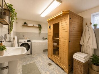 Prodej domu 236 m², Kralovice