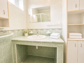 Prodej domu 236 m², Kralovice