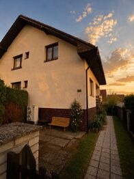 Prodej domu 236 m², Kralovice