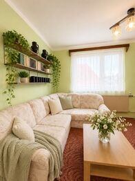 Prodej domu 236 m², Kralovice