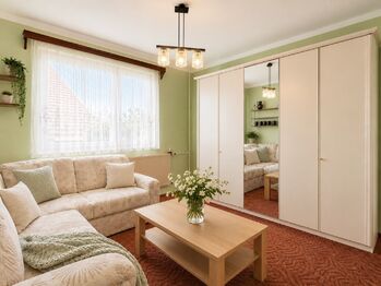Prodej domu 236 m², Kralovice