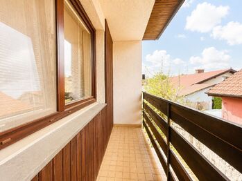 Prodej domu 236 m², Kralovice