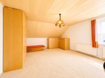 Prodej domu 236 m², Kralovice
