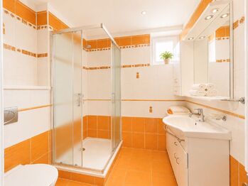 Prodej domu 236 m², Kralovice