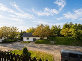 Prodej domu 236 m², Kralovice