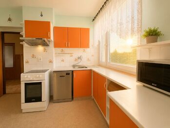 Prodej domu 236 m², Kralovice