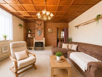 Prodej domu 236 m², Kralovice