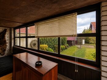 Prodej domu 236 m², Kralovice