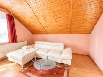 Prodej domu 236 m², Kralovice