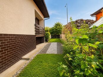 Prodej domu 236 m², Kralovice