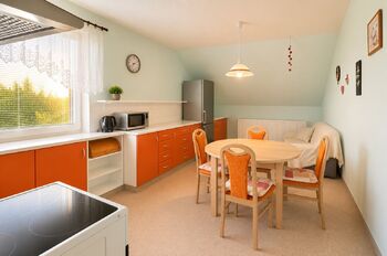 Prodej domu 236 m², Kralovice