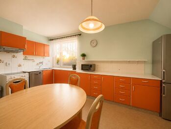 Prodej domu 236 m², Kralovice