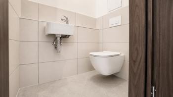 Prodej bytu 3+kk v osobním vlastnictví 75 m², Praha 5 - Třebonice