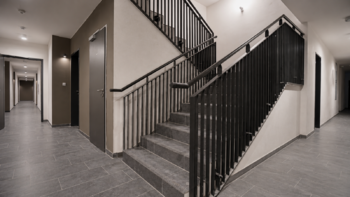 Prodej bytu 3+kk v osobním vlastnictví 75 m², Praha 5 - Třebonice