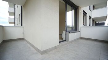 Prodej bytu 3+kk v osobním vlastnictví 75 m², Praha 5 - Třebonice