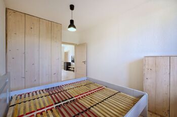 Prodej bytu 3+1 v družstevním vlastnictví 68 m², Ostrava
