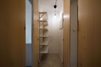 Prodej bytu 3+1 v družstevním vlastnictví 68 m², Ostrava