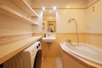 Prodej bytu 3+1 v družstevním vlastnictví 68 m², Ostrava