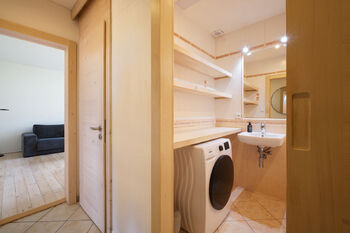 Prodej bytu 3+1 v družstevním vlastnictví 68 m², Ostrava
