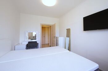 Prodej bytu 3+1 v družstevním vlastnictví 68 m², Ostrava