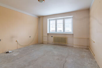 Prodej domu 190 m², Kostice