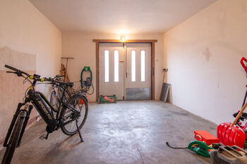 Prodej domu 190 m², Kostice