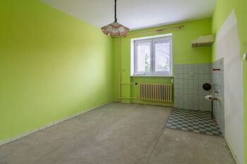 Prodej domu 190 m², Kostice