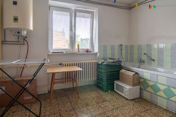 Prodej domu 190 m², Kostice