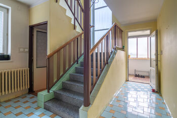 Prodej domu 190 m², Kostice