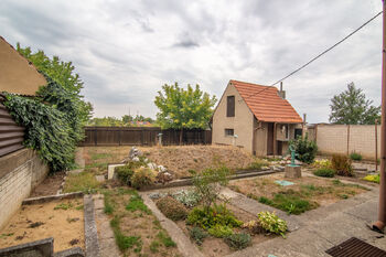 Prodej domu 190 m², Kostice