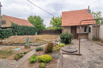 Prodej domu 190 m², Kostice