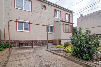 Prodej domu 190 m², Kostice