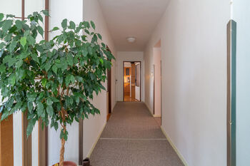 Prodej domu 190 m², Kostice