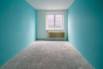Prodej domu 190 m², Kostice