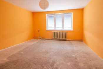 Prodej domu 190 m², Kostice