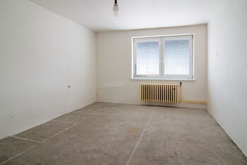 Prodej domu 190 m², Kostice
