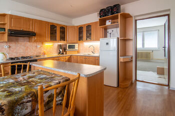 Prodej domu 190 m², Kostice