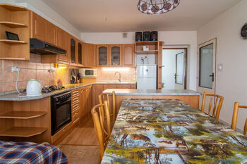 Prodej domu 190 m², Kostice