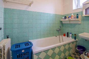 Prodej domu 190 m², Kostice