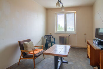 Prodej domu 190 m², Kostice
