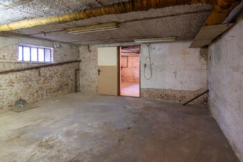 Prodej domu 190 m², Kostice