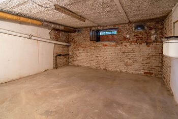 Prodej domu 190 m², Kostice