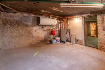 Prodej domu 190 m², Kostice