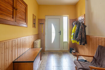 Prodej domu 190 m², Kostice