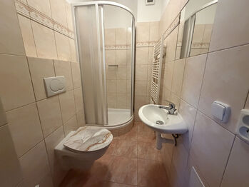 Pronájem bytu 2+kk v osobním vlastnictví 50 m², Praha 5 - Zbraslav
