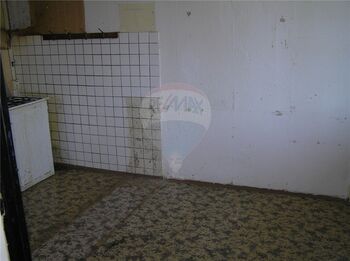 kuchyně - Prodej bytu 3+1 v osobním vlastnictví 63 m², Praha 4 - Lhotka