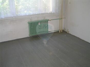 pokoj 2 - Prodej bytu 3+1 v osobním vlastnictví 63 m², Praha 4 - Lhotka