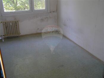 pokoj 3 - Prodej bytu 3+1 v osobním vlastnictví 63 m², Praha 4 - Lhotka
