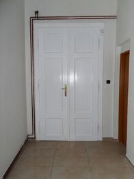 Pronájem bytu 2+1 v osobním vlastnictví 78 m², Rýmařov